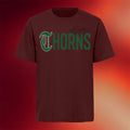 Portland Thorns Merch 2026 Portland Thorns FC T-Shirt Gift Ideas For Football Lovers - Merchluma