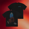 Big X The Plug Merch 2026 I Hope You're Happy T-Shirt BigXthaPlug Merch Gift For Brothers - Merchluma