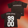 TeamSESH Merch 2026 DeadBoys Football Jersey 99 00 Jersey Shirt Gift Ideas For Brothers - Merchluma