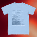 Needtobreathe Merch 2026 Banks T-Shirt Best Gifts For Music Lovers - Merchluma