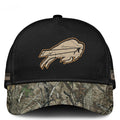 Buffalo Bills Special Hunting Season 2026 Hat Buffalo Bills Merch Best Gift For Football Fans - Merchluma