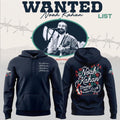 Noah Kahan The Great Divide Tour 2026 New Hoodie Noah Kahan Merch Gift For Music Lovers - Merchluma