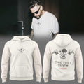 Avenged Sevenfold 2026 Two Four Seven Hoodie Avenged Sevenfold Merch Gift For Band Fans - Merchluma