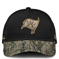 Tampa Bay Buccaneers Special Hunting Season 2026 Hat Buccaneers Merch Football Themed Gifts - Merchluma