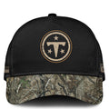 Tennessee Titans Special Hunting Season 2026 Hat Tennessee Titans Merch Football Lover Gear - Merchluma