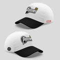 Providence Bruins 2026 27 Marvel Weekend Hat Providence Bruins Merch Gift Ideas For Brothers - Merchluma