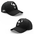 Portland State Vikings Battle Axe Hat Portland State Vikings Merch Gift For Game Day - Merchluma
