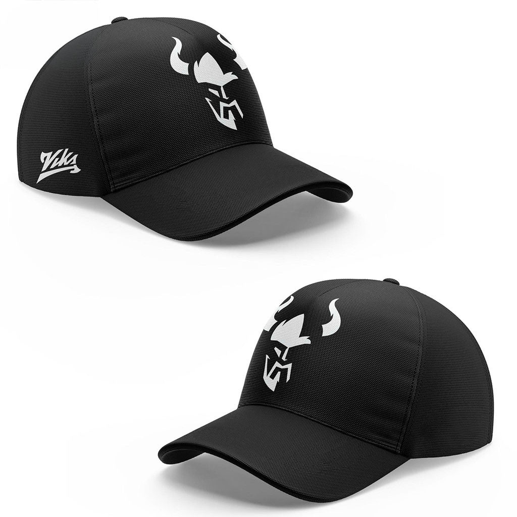 Portland State Vikings Battle Axe Hat Portland State Vikings Merch Gift For Game Day - Merchluma