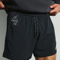 Philadelphia Eagles Football Shorts Fly Eagles Fly Merch Football Gear Gifts For Game Day - Merchluma