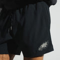 Philadelphia Eagles Shorts Fly Eagles Fly Merch Philadelphia Football Gear Gifts For Fans - Merchluma