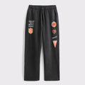 Chicago Bears Since 1920 Monsters Of The Midway Sweatpants Bears Merch Gifts For Fans - Merchluma