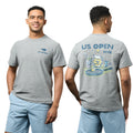US Open Merch 2026 Honey Deuce T-Shirt Tennis Fan Apparel Gift Ideas For Him - Merchluma