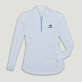 US Open Merch 2026 US Open Peter Millar Quarter Zip Shirt Gift Ideas For Tennis Lovers - Merchluma