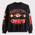 Jacksonville Jaguars Four Time Super Bowl Champions Sweatshirt Jaguars Merch Fan Gift Ideas - Merchluma