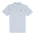 US Open Merch 2026 US Open Peter Millar Honey Deuce Polo Shirt Best Gift For Tennis Lovers - Merchluma
