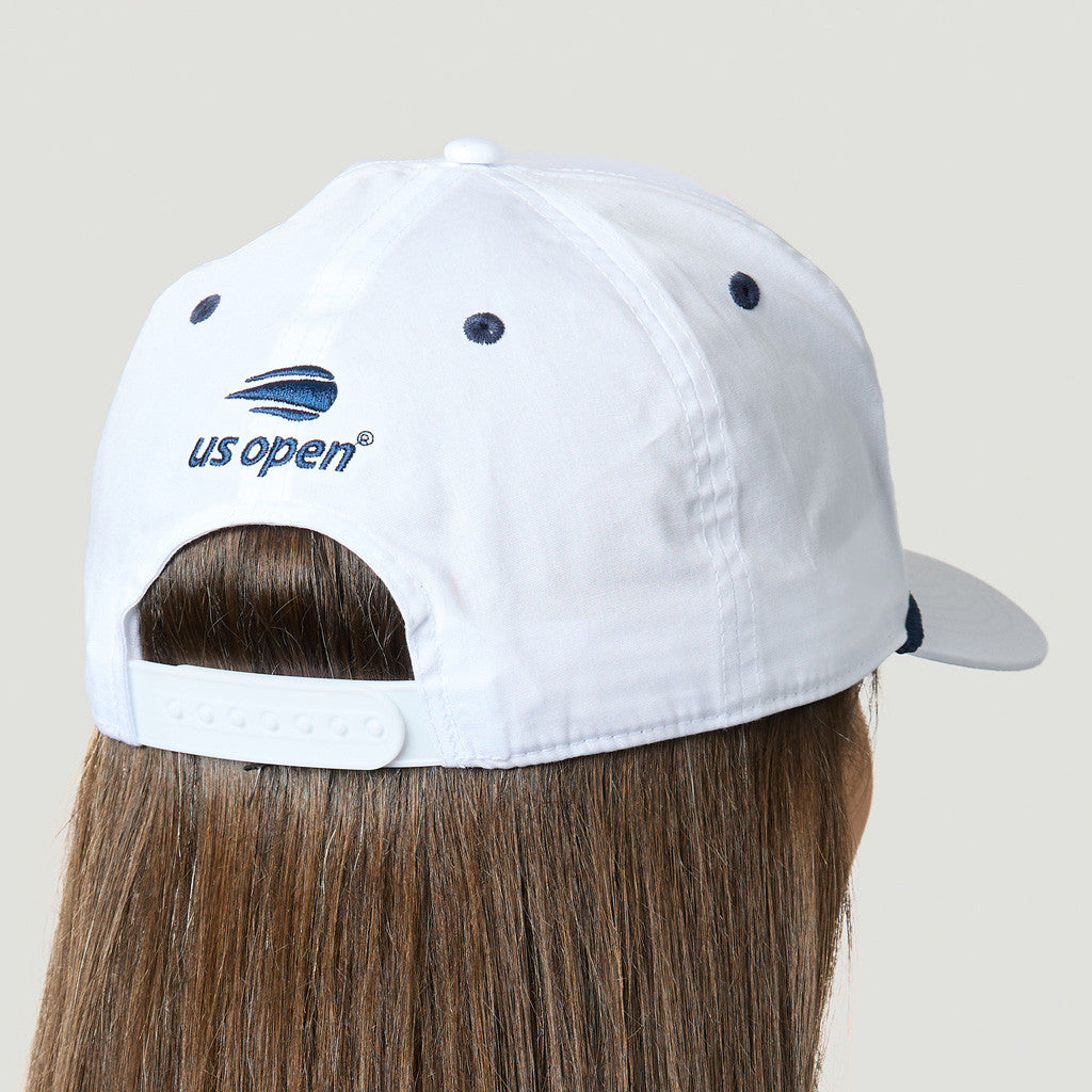 US Open Merch 2026 US Open Honey Deuce Collection Hat Cocktail Hat Gift For Tennis Fans - Merchluma