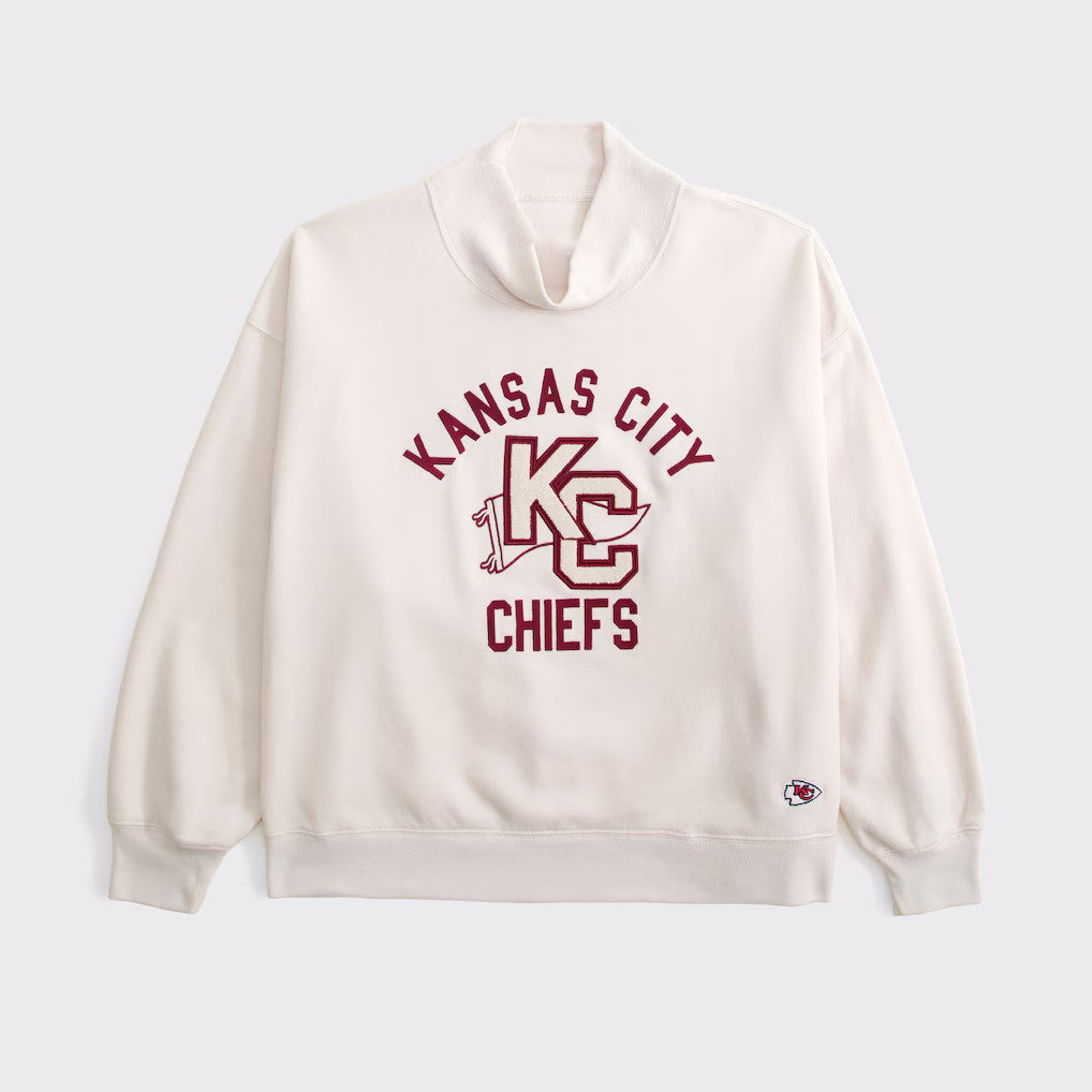 Jacksonville Jaguars Football Sweatshirt Jaguars Merch Best Gift For Football Lovers - Merchluma