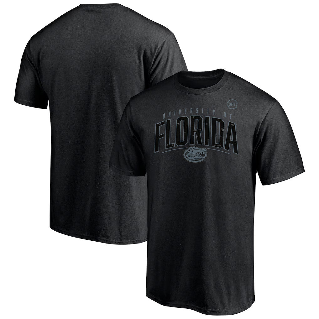 Florida Gators Merch 2026 Florida Gators Flag T-Shirt Football Fan Gift Ideas - Merchluma