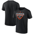 Florida Gators Merch 2026 Florida Gators Football T-Shirt Fan Gift Ideas - Merchluma