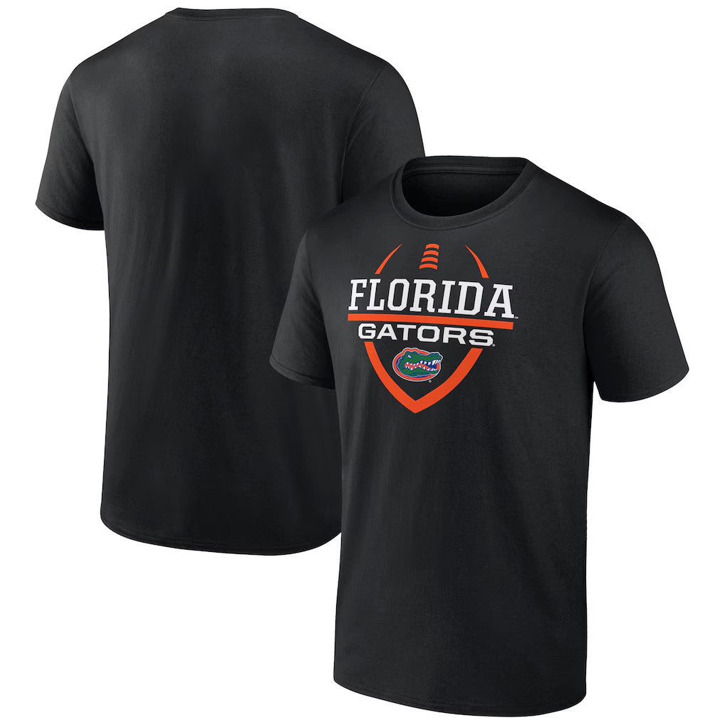Florida Gators Merch 2026 Florida Gators Football T-Shirt Fan Gift Ideas - Merchluma