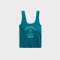 Jacksonville Jaguars Football 1995 Tank Top Jaguars Merch Presents For Football Lovers - Merchluma
