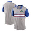 Florida Gators Merch 2026 Florida Gators Football Polo Shirt Best Gift For Brother - Merchluma