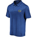 Florida Gators Merch 2026 Florida Gators Logo Polo Shirt Best Gifts For Football Fans - Merchluma