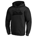 Oregon Ducks Merch 2026 Oregon Football Hoodie Presents For Football Fans - Merchluma