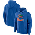 Florida Gators Merch 2026 Florida Gators Team Hoodie Football Fan Gift Ideas - Merchluma
