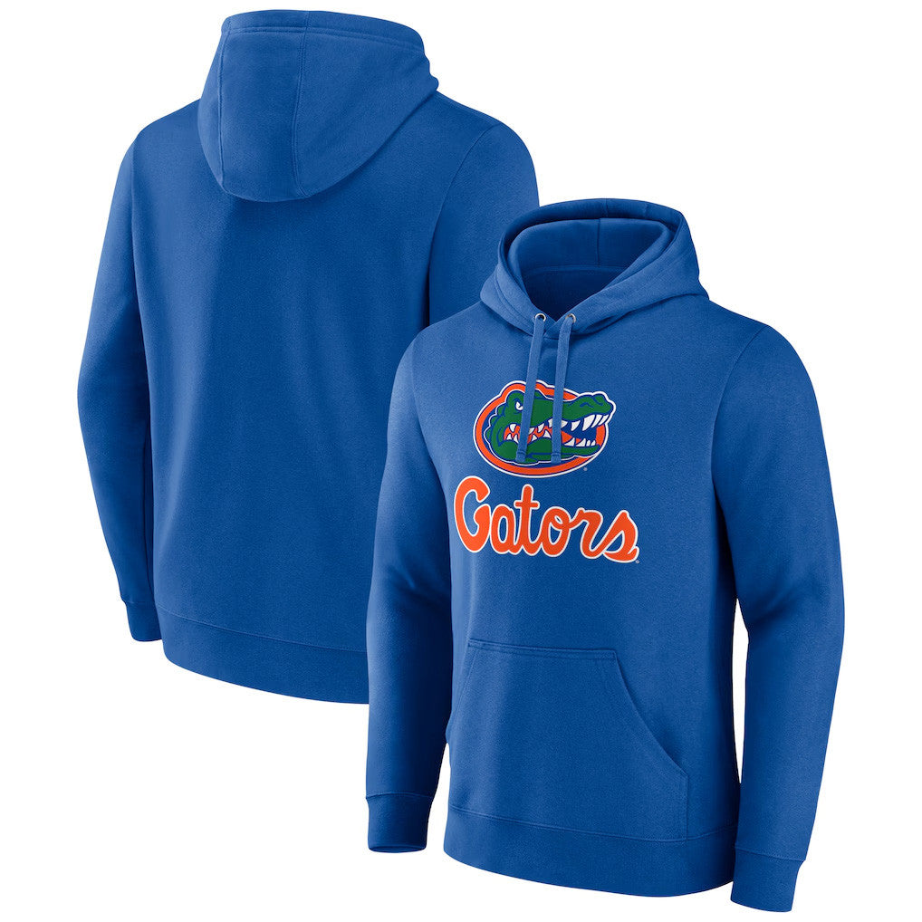 Florida Gators Merch 2026 Florida Gators Team Hoodie Football Fan Gift Ideas - Merchluma