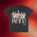 Girls Aloud Merch 2026 Sound Of The Underground T-Shirt Present For Pop Fans - Merchluma