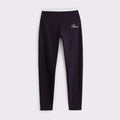 Chicago Bears Football Legging Game Day Apparel Bears Merch Football Fan Gifts Women - Merchluma