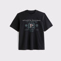 Atlanta Falcons National Football League T-Shirt Falcons Merch Best Gifts For Football Fans - Merchluma