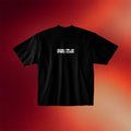 Debi Tirar Mas Fotos Merch 2026 Acho Pr Es Otra Cosa T-Shirt Bad Bunny DTmF Merch Fan Gifts - Merchluma