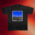 Friends Family Forever Merch 2026 Haywire Shed Title Fight RIP T-Shirt Gift For Brothers - Merchluma