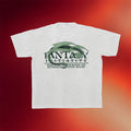 Fantasy Initiative Merch 2026 Society T-Shirt Birthday Presents For Boyfriend - Merchluma