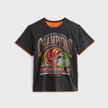 Cincinnati Bengals American Football Conference Champions Shirt Bengals Merch Gifts For Fans - Merchluma