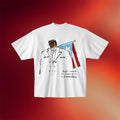 Debi Tirar Mas Fotos Merch 2026 Benito En Pr T-Shirt Bad Bunny DtMF Merch Gift For Music Fans - Merchluma