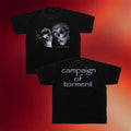 Fantasy Initiative Merch 2026 Campaign Of Torment T-Shirt Gift Ideas For Brothers - Merchluma