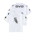 October's Very Own Merch 2026 More Chicago White Sox Jersey Gifts For Baseball Fans - Merchluma