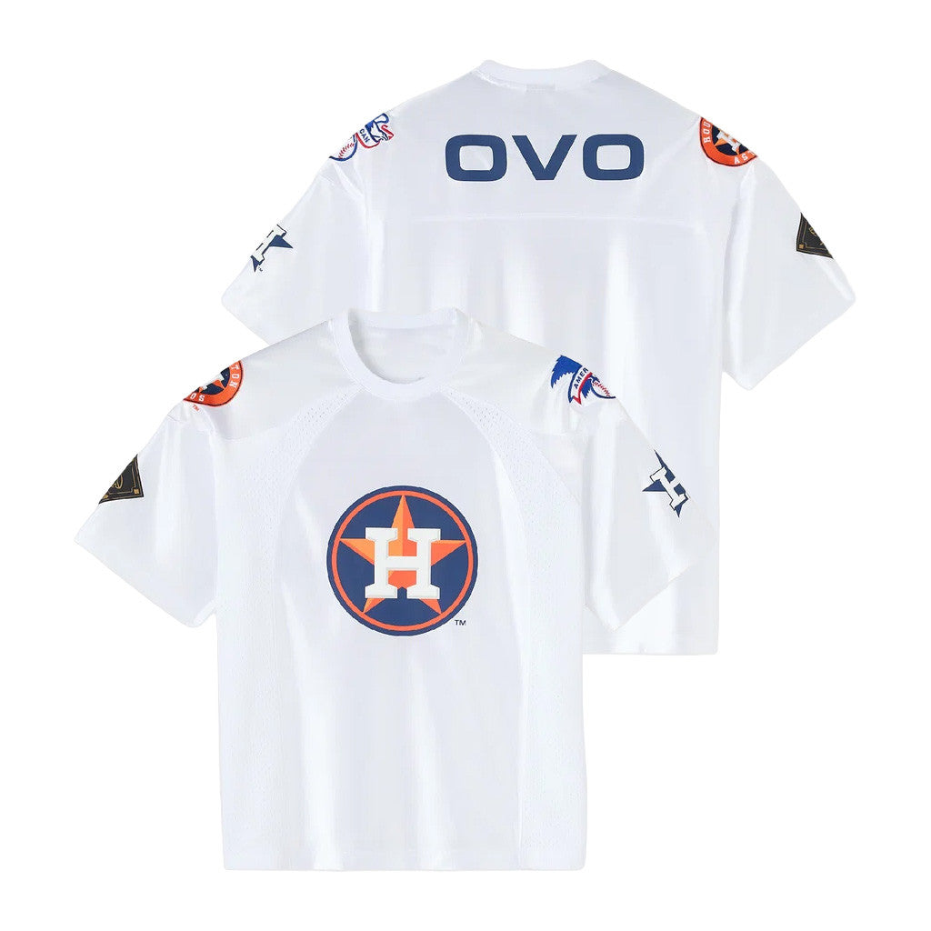 October's Very Own Merch 2026 More Houston Astros Jersey Best Gifts For Baseball Lovers - Merchluma