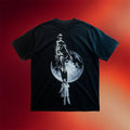 The Weeknd Merch 2026 Abel Tesfaye Retro T-Shirt The Weeknd Shirt Gift For Music Fans - Merchluma