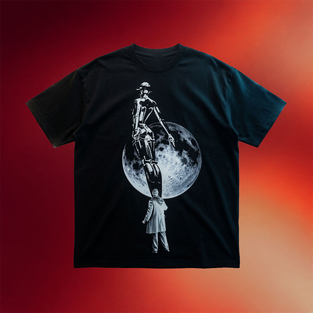 The Weeknd Merch 2026 Abel Tesfaye Retro T-Shirt The Weeknd Shirt Gift For Music Fans - Merchluma