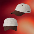Le Sserafim Merch 2026 Spaghetti Hat Embroidered Le Sserafim Tour Merch Gift For Kpop Fans - Merchluma