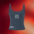 ADPi Market Merch 2026 Spot On Sorority Tank Top Alpha Delta Pi Clothing Best Gift For Sisters - Merchluma