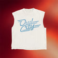 Owl City Merch 2026 Rock 'n Roll Tank Top Gift Ideas For Music Lovers - Merchluma