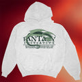 Fantasy Initiative Merch 2026 Society Hoodie Birthday Ideas For Husband - Merchluma