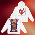 Che Merch 2026 Staple Hoodie Che Lost In Europe Tour Merch Present For Music Lovers - Merchluma