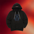 Le Sserafim Merch 2026 Teddy Bear Hoodie Le Sserafim Tour Merch Best Gift For Kpop Fans - Merchluma