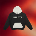 Owl City Merch 2026 Monochrome Hoodie Owl City Hoodie Best Gift For Music Lovers - Merchluma